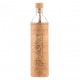 Bouteille Flaska Cork - 0.5L - Flaska