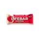 Lifebar Protein Strawberry - 47g - Lifefood