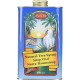 Sirop Vital - 1000ml - Madal Bal