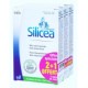 Lot 2+1 Offert Silicea Original - 30 Gélules - Hübner