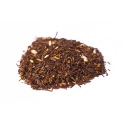 Doudou Délice, Rooibos 100g-Les Jardins de Gaia