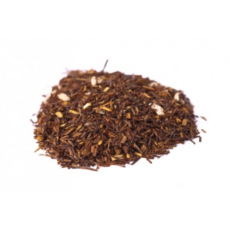 Doudou Délice, Rooibos 100g-Les Jardins de Gaia