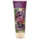 Shampooing au Raisin Rouge d'Italie - 237ml - Desert Essence