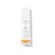 Cure Intensive Clarifiante Avant 25 ans - 40ml - Dr. Hauschka