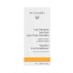 Cure Intensive Jour/Nuit Pour Peaux Sensibles - 10 Ampoules - Dr. Hauschka