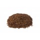 Rooibos Nature, Rooibos 100g-Les Jardins de Gaia