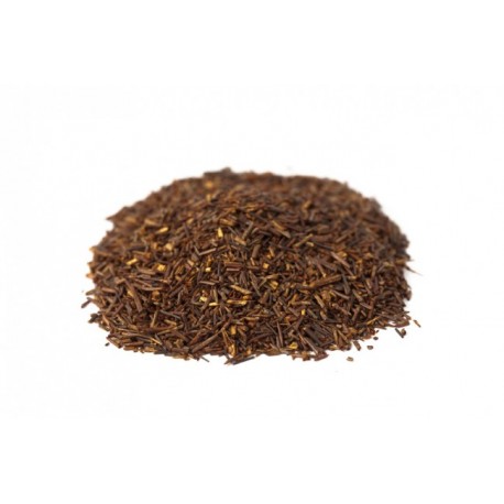 Rooibos Nature, Rooibos 100g-Les Jardins de Gaia