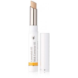 Stick Correcteur 03 - 2gr - Dr. Hauschka