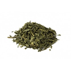 Aki Bancha, Thé Vert 100g-Les Jardins de Gaia