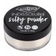 Indissoluble Silky Powder - 8g - Purobio