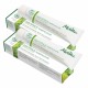 Dentifrice Haleine Pure - 2x75ml - Melvita