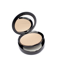 Compact Foundation 03 - 9g - Purobio