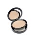 Compact Foundation 04 - 9g - Purobio