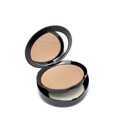 Compact Foundation 05 - 9g - Purobio