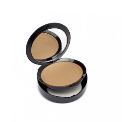 Compact Foundation 06 - 9g - Purobio