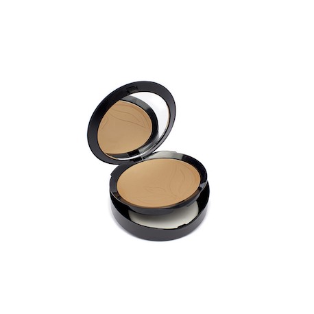 Compact Foundation 06 - 9g - Purobio