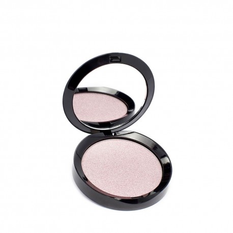 Resplendent Highlighter 02 Rose - 9g - Purobio