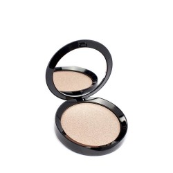 Resplendent Highlighter 01 Champagne - 9g - Purobio