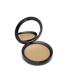 Resplendent Bronzer 01 - 9g - Purobio