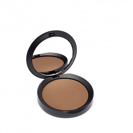 Resplendent Bronzer 04 - 9g - Purobio