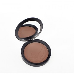 Resplendent Bronzer 05 - 9g - Purobio