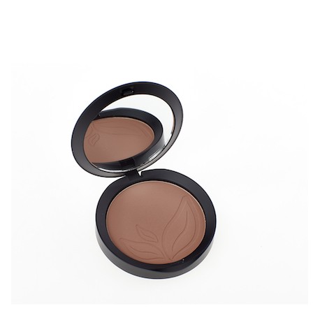 Resplendent Bronzer 05 - 9g - Purobio