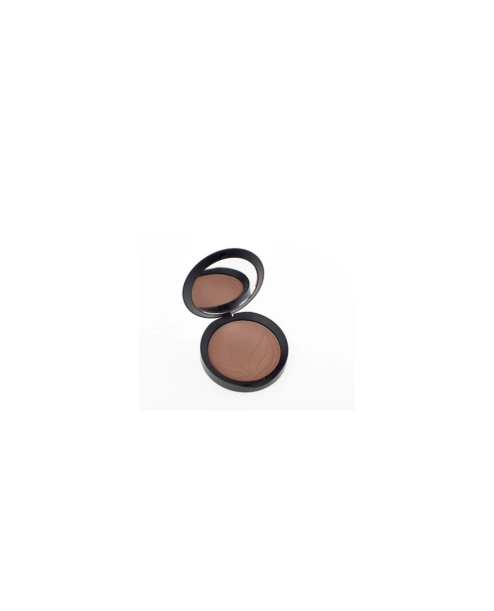 Resplendent Bronzer 05 - 9g - Purobio