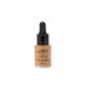 Sublime Drop Foundation 05 - 15ml - Purobio