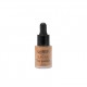 Sublime Drop Foundation 06 - 15ml - Purobio