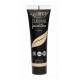 Sublime Foundation 02 - 30ml - Purobio