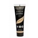 Sublime Foundation 03 - 30ml - Purobio