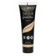 Sublime Foundation 04 - 30ml - Purobio