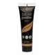 Sublime Foundation 07 - 30ml - Purobio