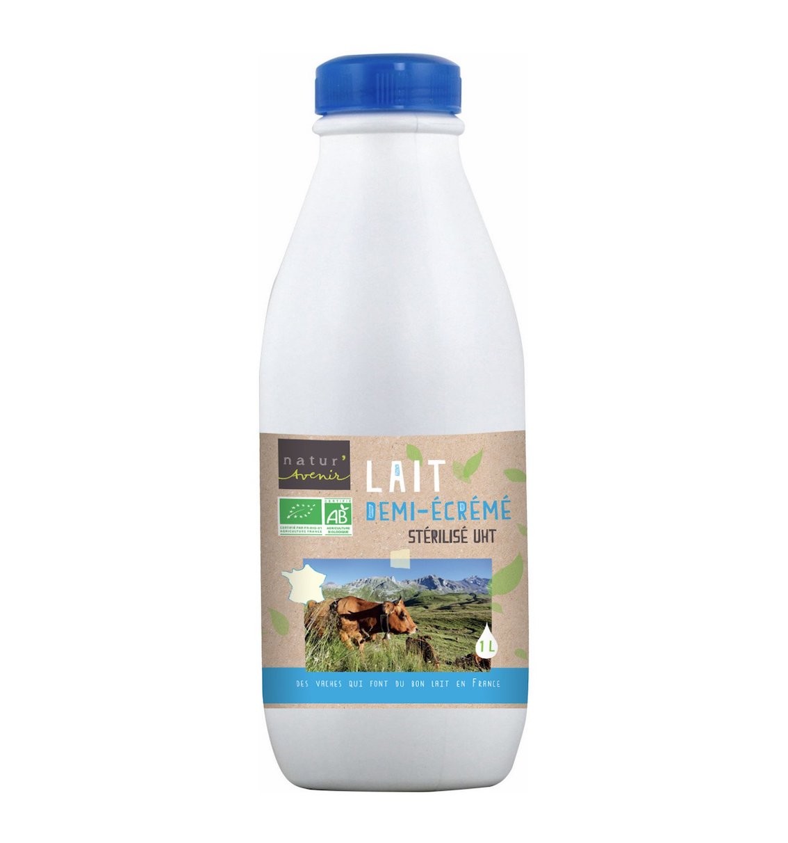 https://www.relaisbio.fr/4693/lait-demi-ecreme-sterilise-uht-bio-bouteille-1l-natur-avenir.jpg