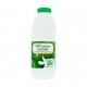 Lait Biologique Ecrémé - 1L - Bio Gam