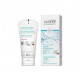 Crème Hydratante Basis Sensitiv - 50mL - Lavera