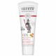 Dentifrice Kids - 75mL - Lavera