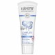 Dentifrice Complete Care - 75mL - Lavera