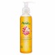 Huile Lactée Démaquillante 145mL-Melvita