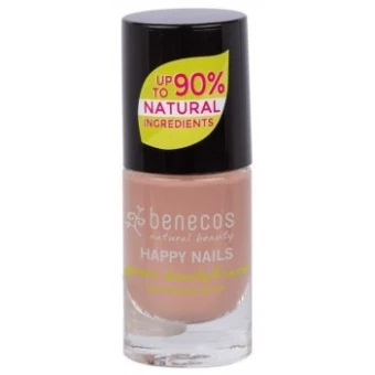 Vernis à Ongles You-Nique - 5ml - Benecos