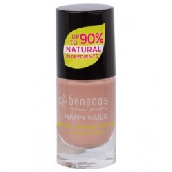 Vernis à Ongles You-Nique - 5ml - Benecos