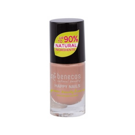 Vernis à Ongles You-Nique - 5ml - Benecos