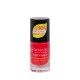 Vernis à Ongles Hot Summer - 5ml - Benecos