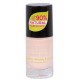 Vernis à Ongles Be My Baby - 5ml - Benecos