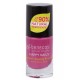 Vernis à Ongles My Secret - 5ml - Benecos