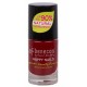 Vernis à Ongles Cherry Red - 5ml - Benecos