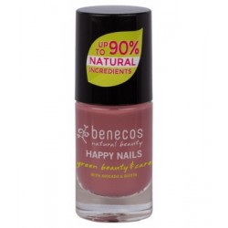 Vernis à Ongles Mystery - 5ml - Benecos