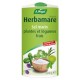 Herbamare Sel Marin - 500g - A.Vogel