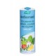 Herbamare Diet - 125g - A.Vogel