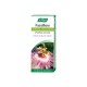 Passiflore Extrait de Plante - 50ml - A.Vogel